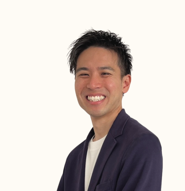 岡本 奎一