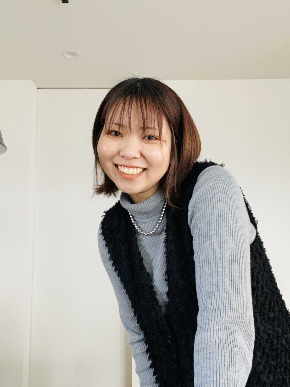 岡本 瑞生